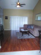 For Sale: 5421 NW Clark Ave Port Saint Lucie, FL 34983