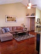 For Sale: 5421 NW Clark Ave Port Saint Lucie, FL 34983