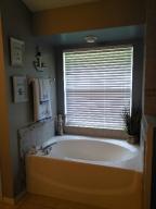 For Sale: 5421 NW Clark Ave Port Saint Lucie, FL 34983