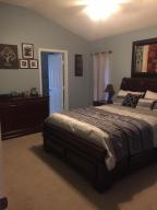 For Sale: 5421 NW Clark Ave Port Saint Lucie, FL 34983