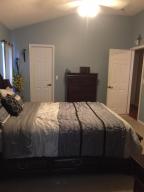 For Sale: 5421 NW Clark Ave Port Saint Lucie, FL 34983