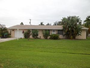 768 SE Fallon Dr