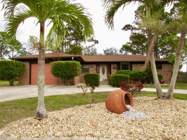 225 SW Chapman Ave