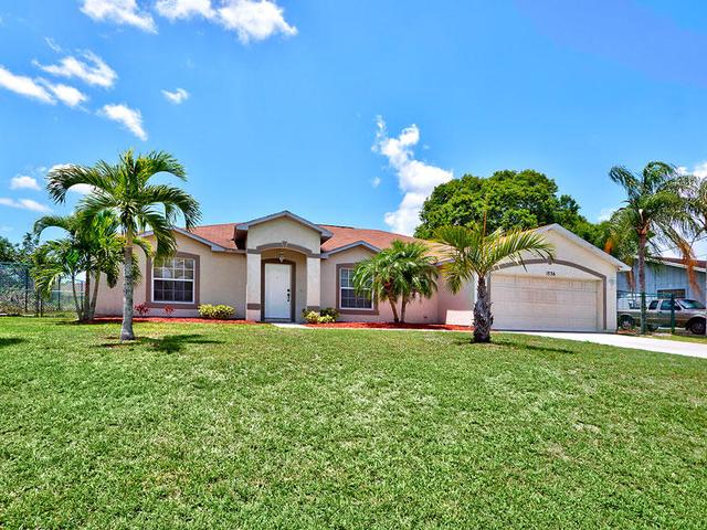 225 SW Chapman Ave