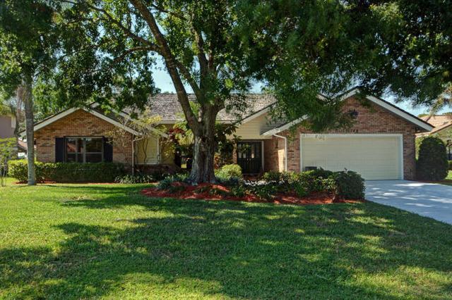 2073 SW Hobby Ct