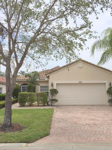 5860 NW Ethel Ct