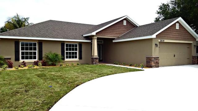 5860 NW Ethel Ct
