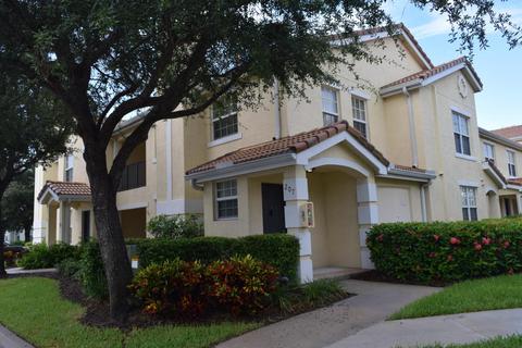 1200 NW Sun Terrace Cir #23
