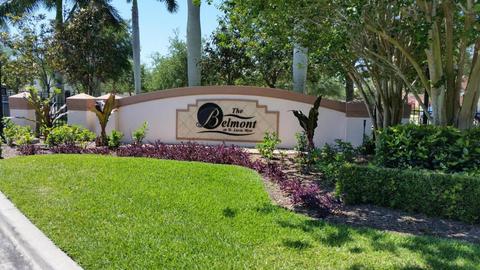 1200 NW Sun Terrace Cir #23