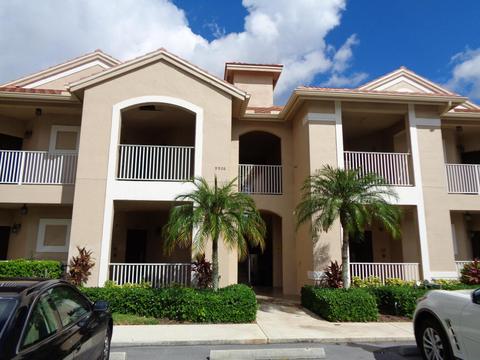 1200 NW Sun Terrace Cir #23