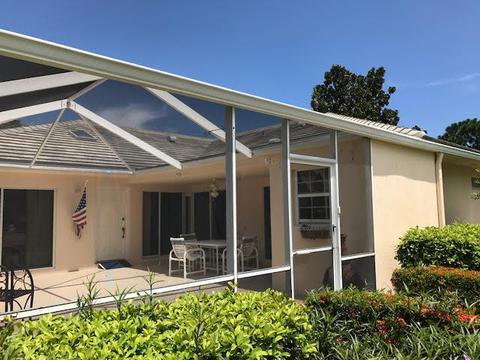 1200 NW Sun Terrace Cir #23