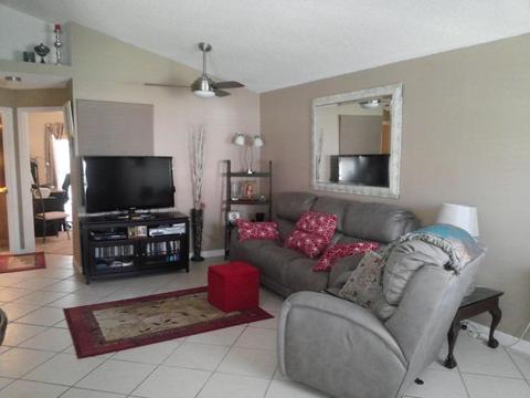 1200 NW Sun Terrace Cir #23