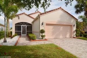 317 NW Alana Ave, Port Saint Lucie FL 34986
