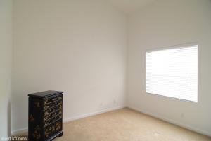317 NW Alana Ave, Port Saint Lucie FL 34986