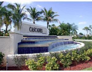 317 NW Alana Ave, Port Saint Lucie FL 34986