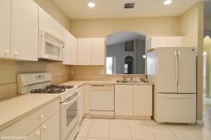 382 NW Breezy Point Loop, Port Saint Lucie FL 34986
