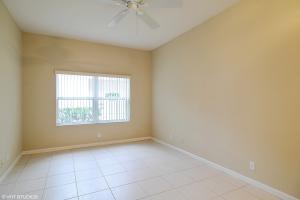 382 NW Breezy Point Loop, Port Saint Lucie FL 34986