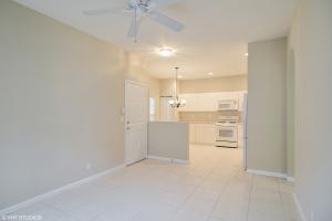 382 NW Breezy Point Loop, Port Saint Lucie FL 34986