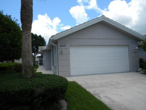 For Sale: 1302 NW Bentley Cir #APT B Port Saint Lucie, FL 34986