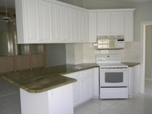 For Sale: 1302 NW Bentley Cir #APT B Port Saint Lucie, FL 34986