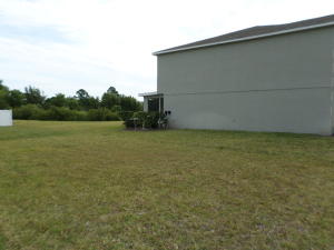 For Sale: 5099 NW Fiddle Leaf Ct Port Saint Lucie, FL 34986