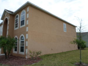 For Sale: 5099 NW Fiddle Leaf Ct Port Saint Lucie, FL 34986