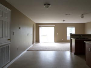 For Sale: 5099 NW Fiddle Leaf Ct Port Saint Lucie, FL 34986