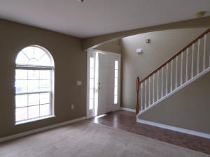 For Sale: 5099 NW Fiddle Leaf Ct Port Saint Lucie, FL 34986
