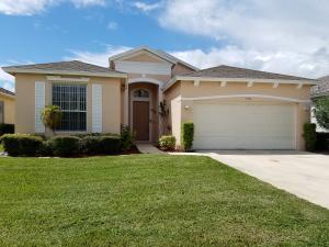 370 SW North Shore Blvd