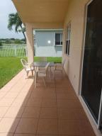 370 SW North Shore Blvd