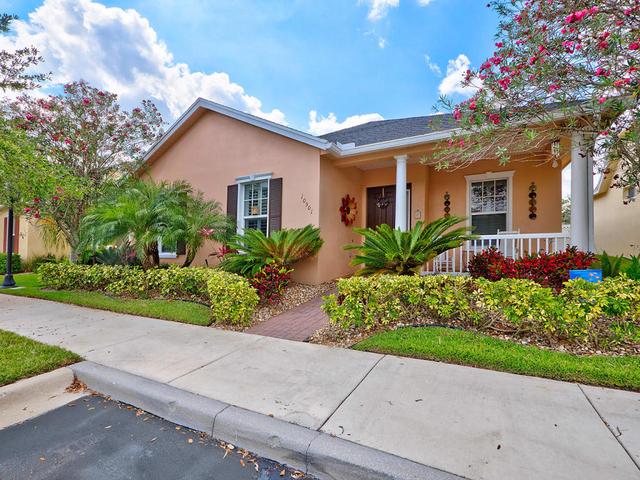 11253 SW Northland Dr