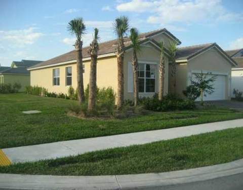 10033 SW Brookgreen Dr