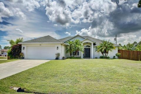 10033 SW Brookgreen Dr