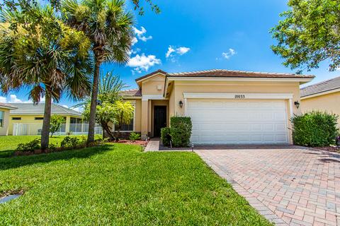 10033 SW Brookgreen Dr