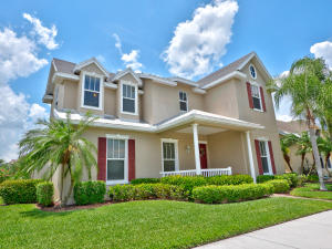 10675 SW West Park Ave, Port Saint Lucie FL 34987