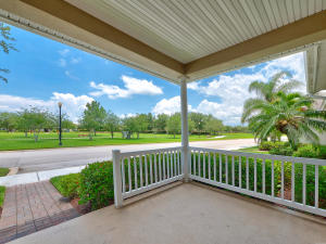10675 SW West Park Ave, Port Saint Lucie FL 34987