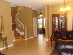 10675 SW West Park Ave, Port Saint Lucie FL 34987