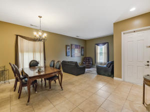 10675 SW West Park Ave, Port Saint Lucie FL 34987