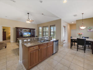 10675 SW West Park Ave, Port Saint Lucie FL 34987