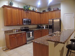 10675 SW West Park Ave, Port Saint Lucie FL 34987