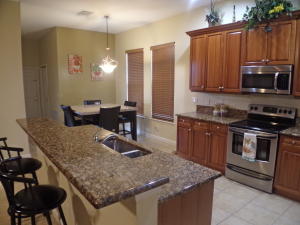 10675 SW West Park Ave, Port Saint Lucie FL 34987