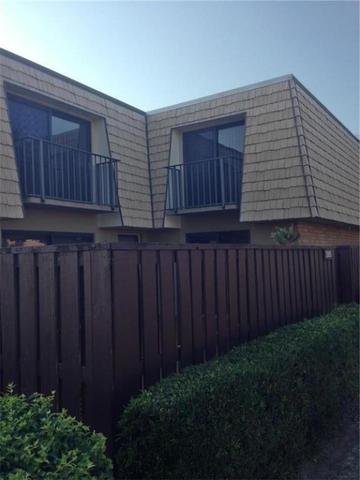 2600 S Kanner Hwy #G2