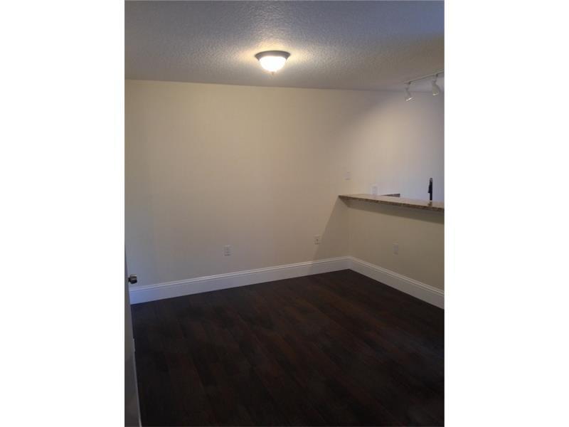 2600 S Kanner Hwy #G2