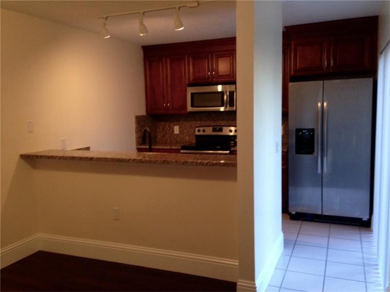 2600 S Kanner Hwy #G2