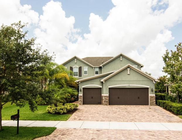 4902 SW Bimini Cir