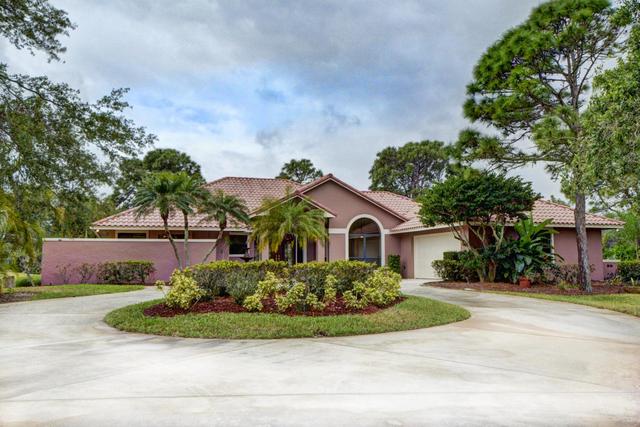 4902 SW Bimini Cir