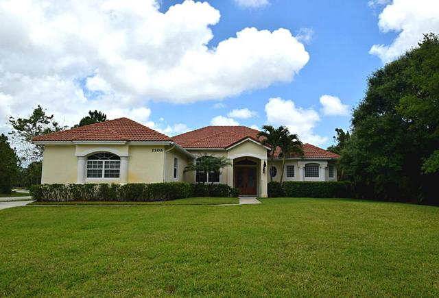 4902 SW Bimini Cir
