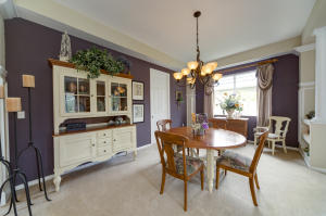 4482 SW Long Bay Dr