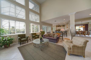 4482 SW Long Bay Dr
