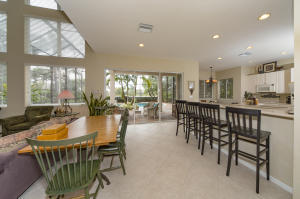 4482 SW Long Bay Dr